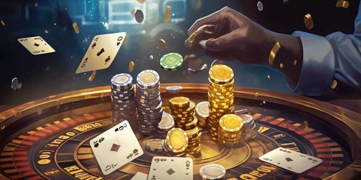 Baccarat Banter: Your Guide to Winning with Wits and Aces Online