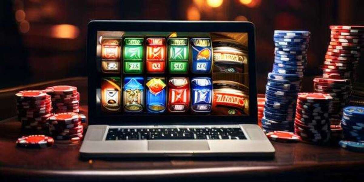 Rolling the Dice: Your Ultimate Bet on Sports Gambling Sites