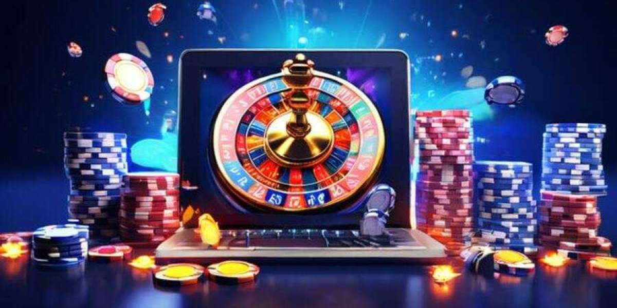 Betting Bliss: Unlock the Secrets of Korean Sports Gambling Sites!