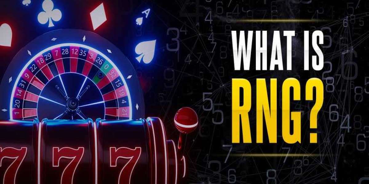 Spin It to Win It: The Ultimate Guide to Online Slots!