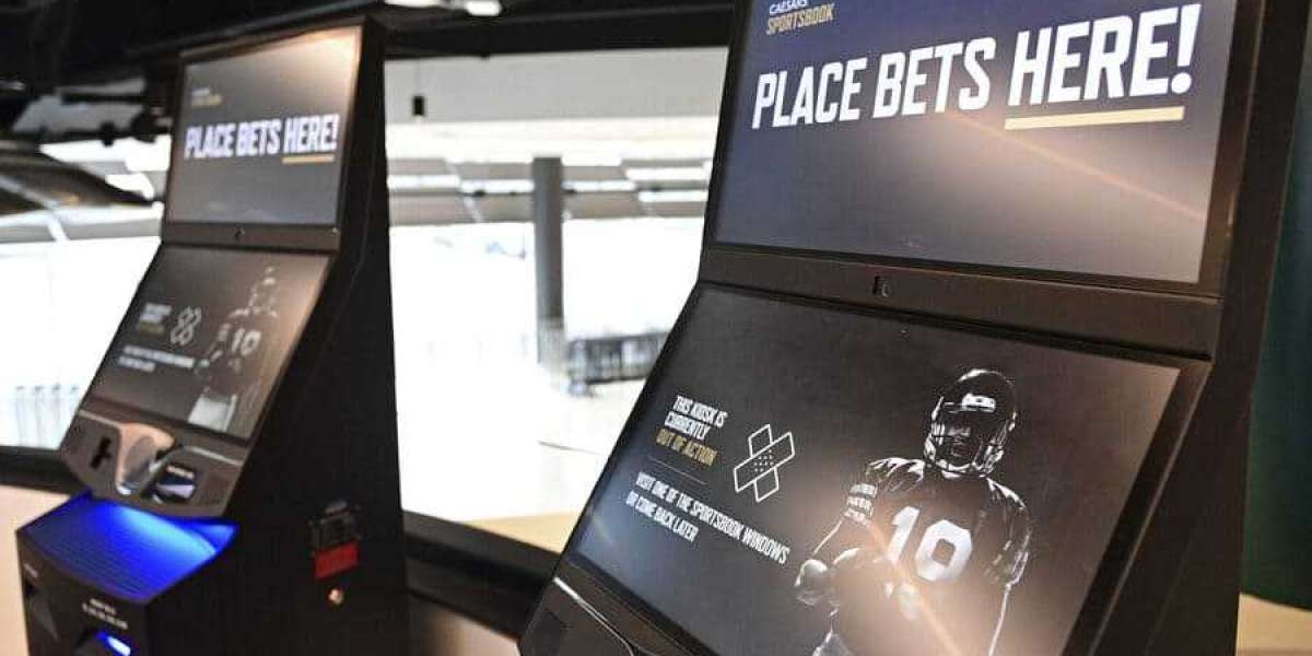 The Thrills and Risks of Sports Gambling: An In-Depth Guide