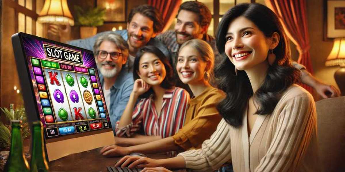 No Wagering Casino Bonuses Explained