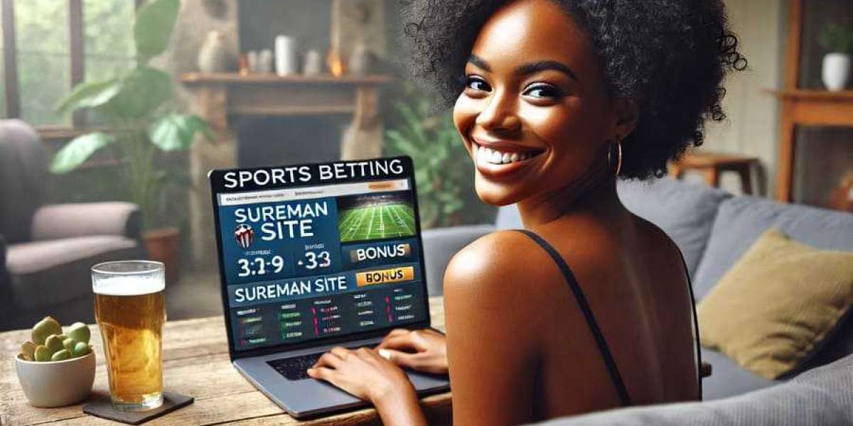 Beginner's Guide to Safe Sports Betting