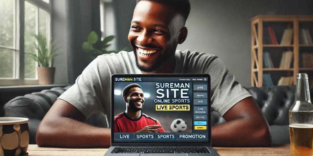 Your Guide to the Best Sports Betting Sites