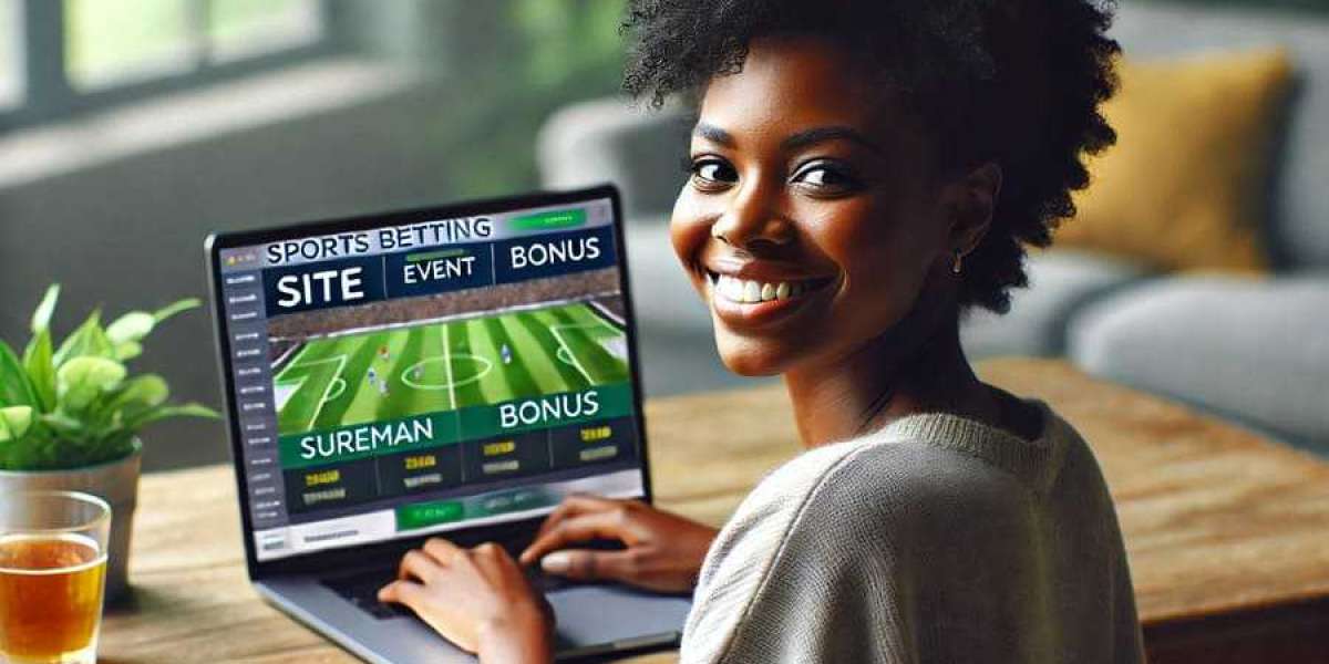 Mastering Advanced Sports Betting