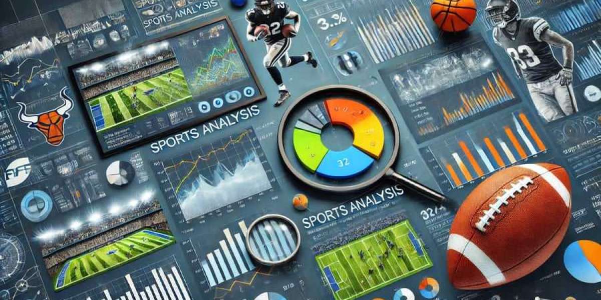 The Essential Online Betting Calculator Guide