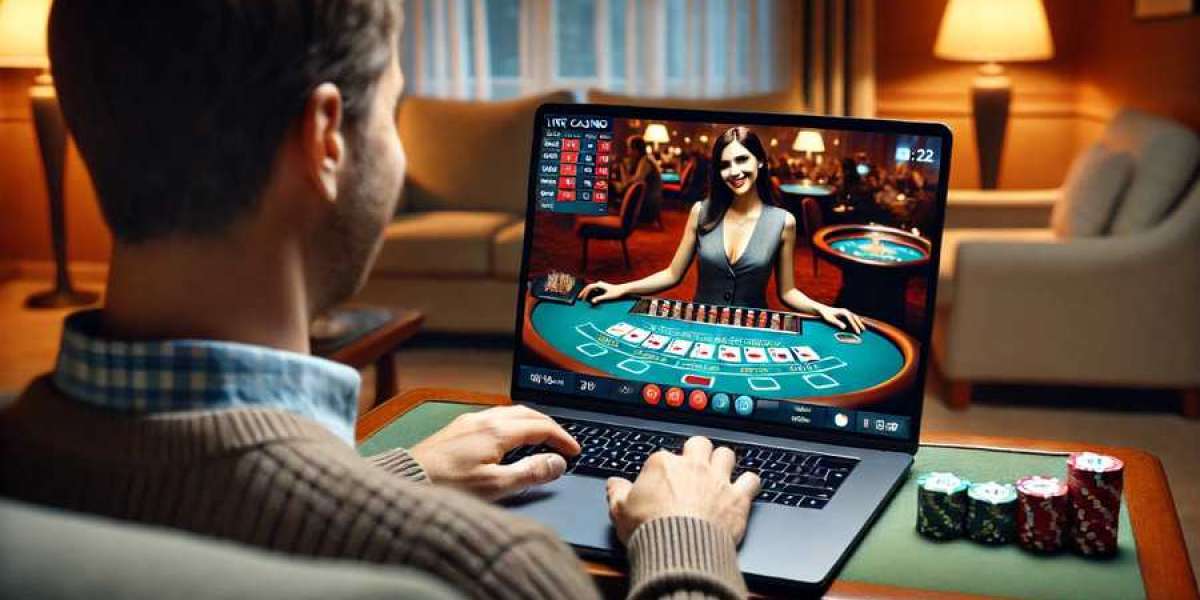 Mastering Baccarat Betting Strategies