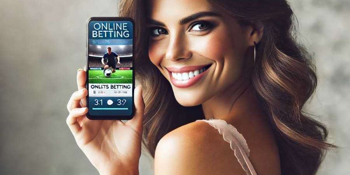 The Ultimate Guide to Sports Betting Tools