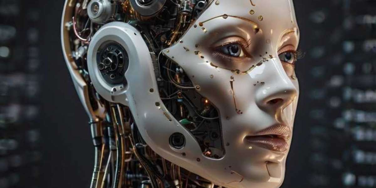 Believing These 7 Myths About AI Text Prediction Keeps You From Growing