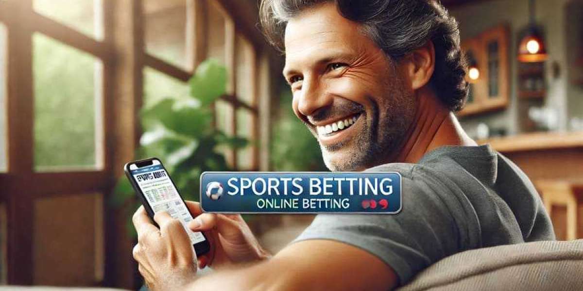 Betting Insights: Fun and Profit