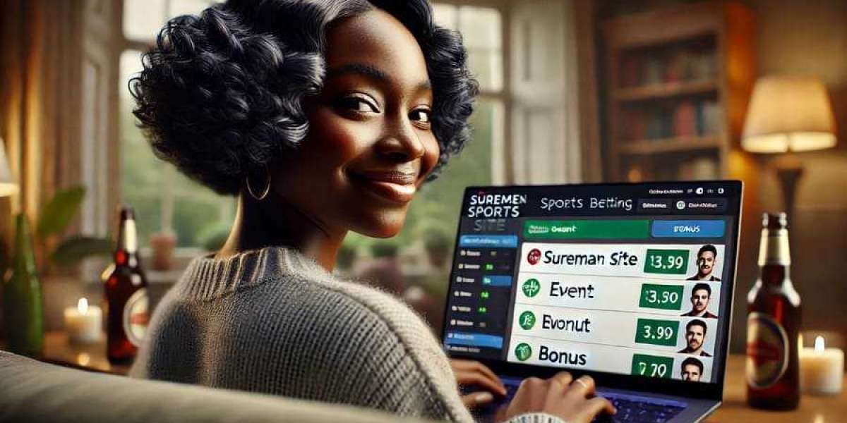 Unlocking Sports Odds Value