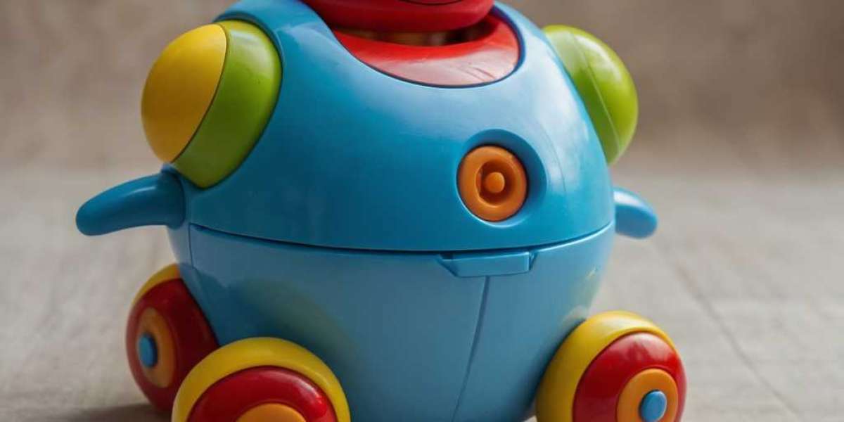 What You Don't Know About Hand-eye Coordination Toys Could Be Costing To More Than You Think