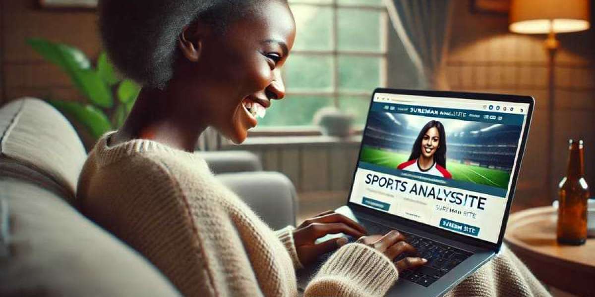 The Future of Sports Betting Using Cryptocurrency