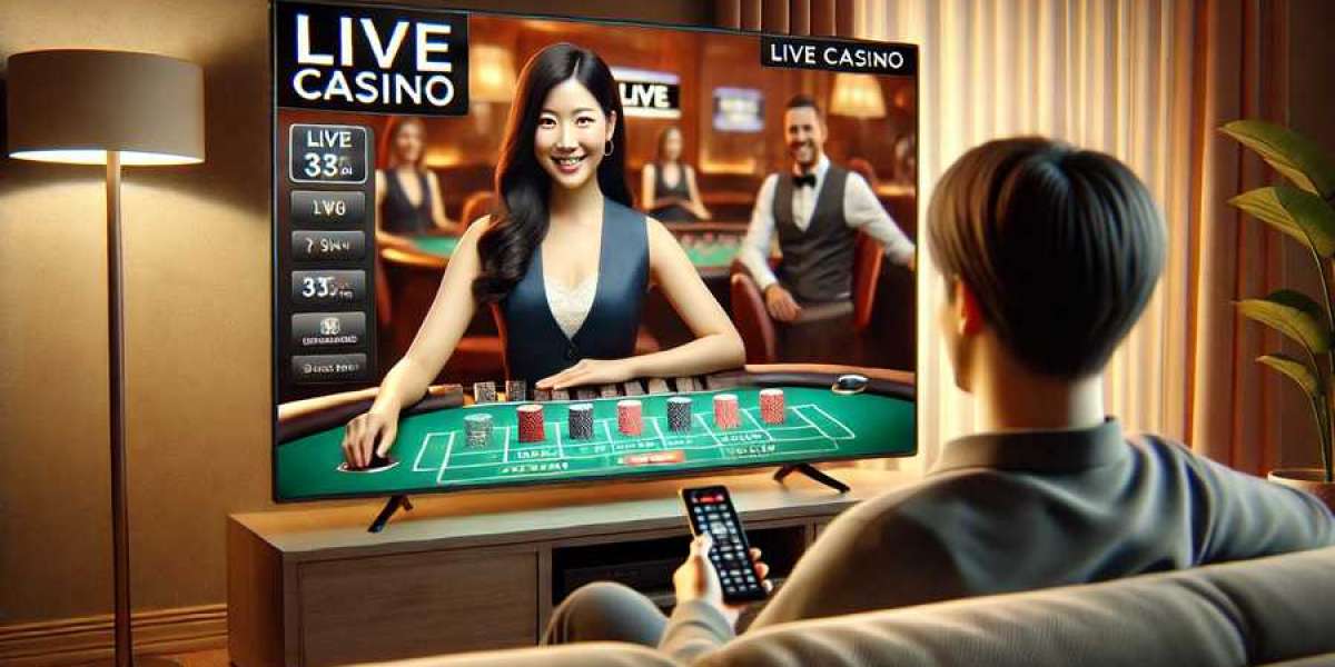 Top Casino Apps for iOS Users