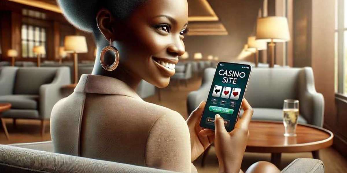 Unlocking Online Slot Machine Jackpots