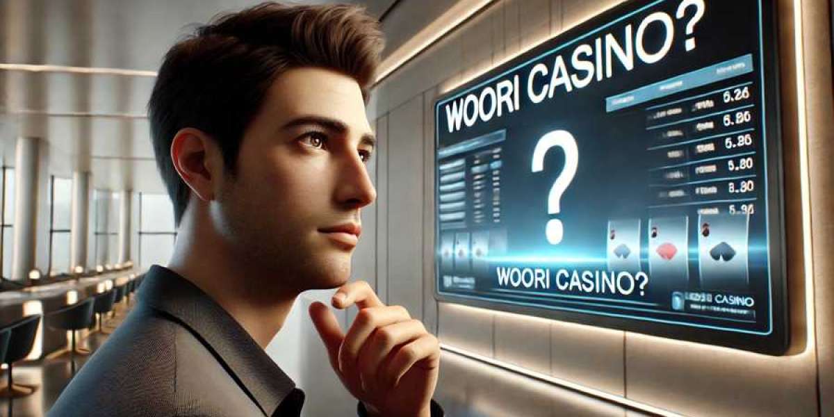 The Rise of Texas Hold'em Online