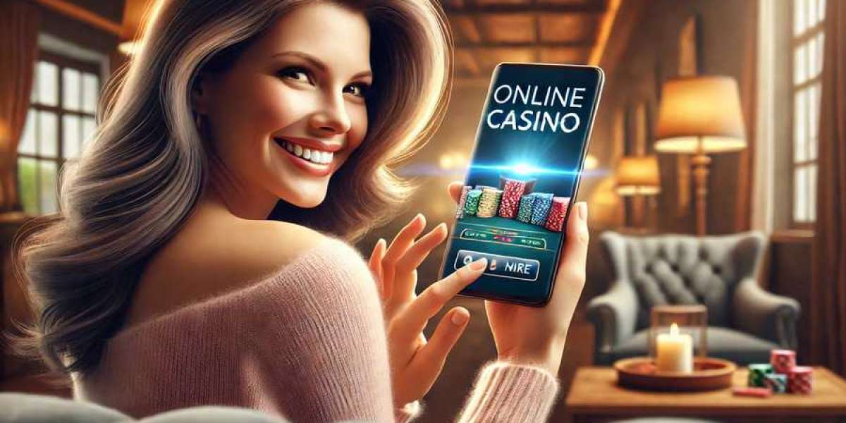 Unlocking the Excitement of Slot Tournaments with Cash Prizes