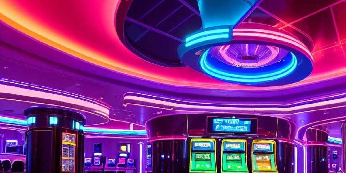 Απολαύστε Τραπεζικά Παιχνίδια στο Swiper Casino.